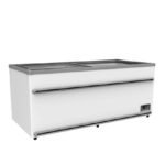 ugur 2100 supermarket freezer