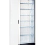 upright single door freezer 440