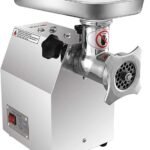 meat mincer 22