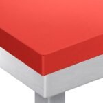 stainless steel cutting board 60 cm - Image 2