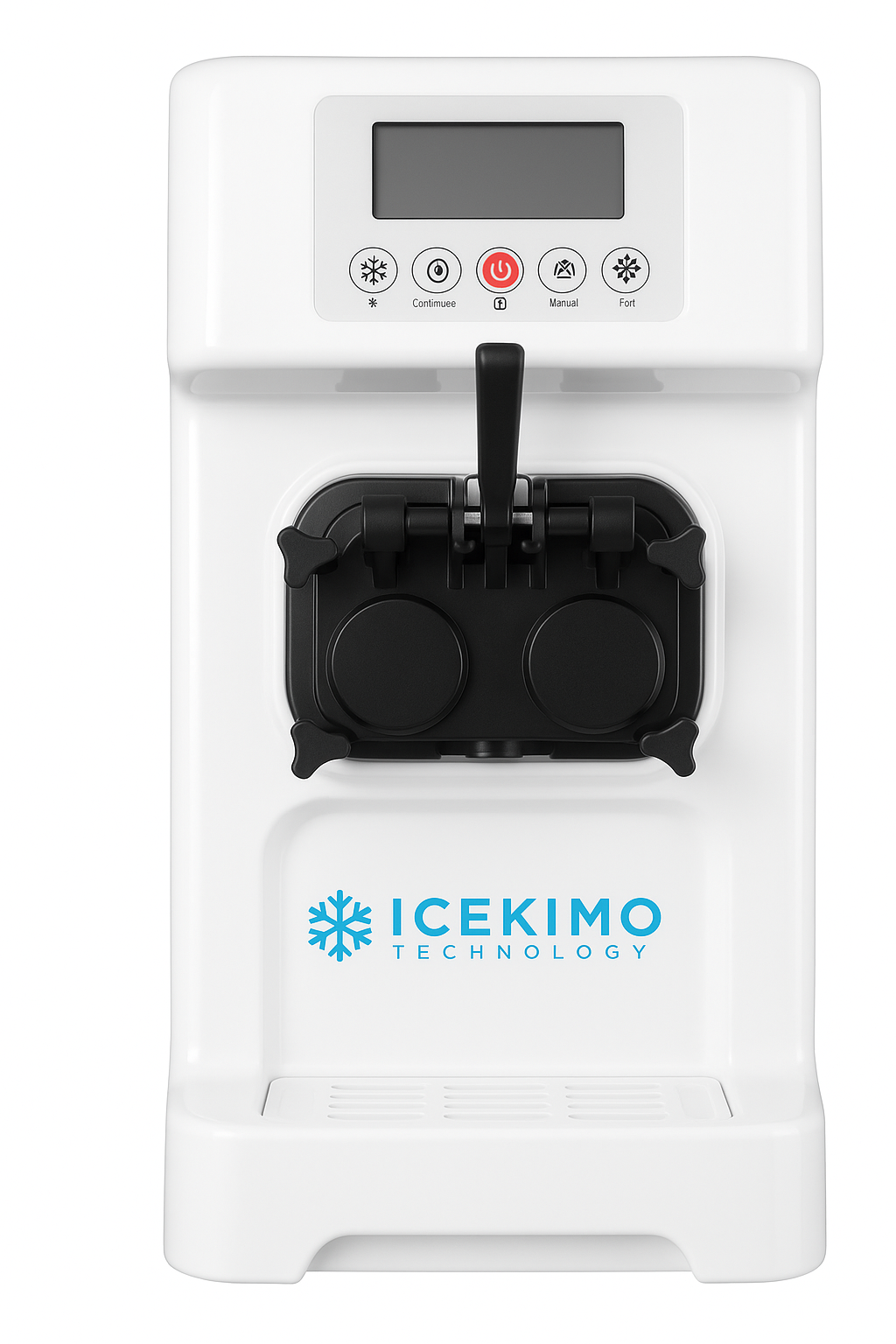 ChatGPT-Image-May-18-2025-12_27_45-PM.png ice cream machine 1 flavor icekimo - Image 1
