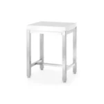 stainless steel cutting board 120 cm