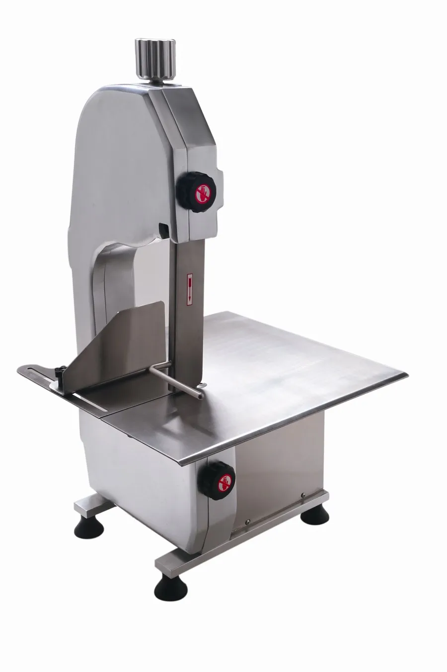 bone-saw-hls-1650a-_1.webp bone saw machine 1650 - Image 1