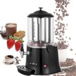 hot chocolate machine 10 liter