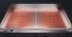 griddle plane - Image 4