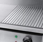 grill electric plane and line - Image 4