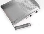 grill electric plane and line - Image 3
