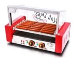 hotdog machine - Image 2