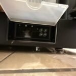bar cooler single door - Image 4