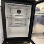 bar cooler single door - Image 3