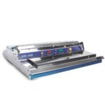 hand wrapping machine roll for food - Image 4