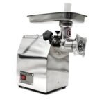 meat mincer 12 commercial 1100w