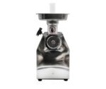 meat mincer 12 commercial 1100w - Image 2