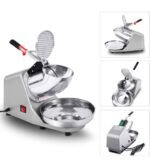 ice crusher machine electric - Image 6