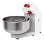 commercial dough mixer 35 kg