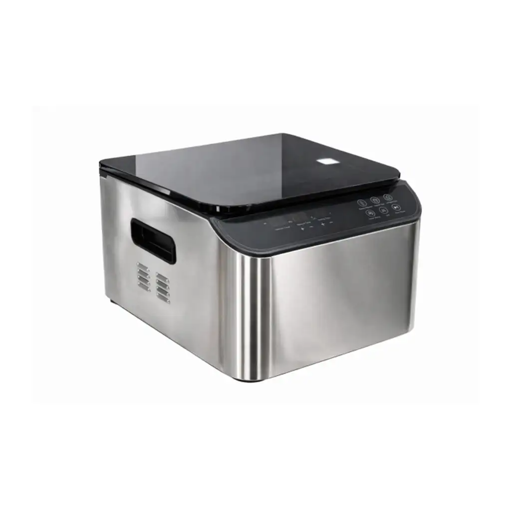 mizco.prod_3.webp fully automatic vacuum sealer machine (table top) - Image 1