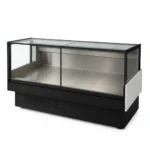 meat display chiller 3.75 mtr – milano type t