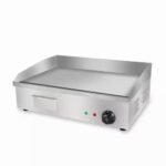 griddle plane