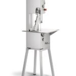 bone saw machine 2120