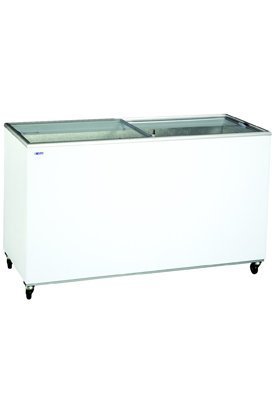 udd-550-sc_330x410_resize_thumb.jpg freezer ugur 550 sc with led light - Image 1