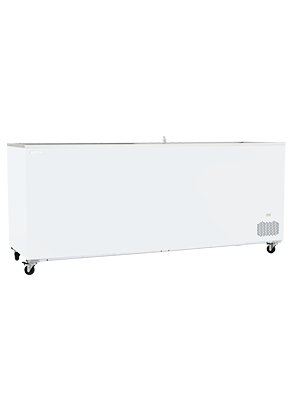 udd600sc_330x410_resize_thumb.png freezer ugur 600 sc with led light - Image 1