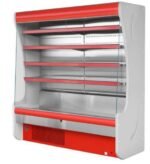 open chiller 2.5 m plug in - Image 2